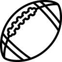 褚爽鲁