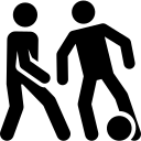 嵇嵘琚